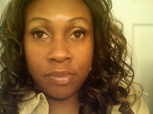 spareme39's profile picture. 