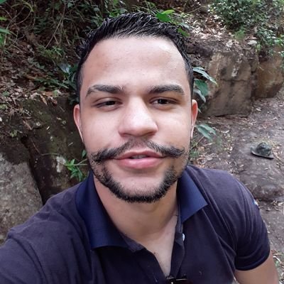 Geoprocessamento aplicado a Ciências Ambientais |
• Agroecologo - IFAL
• Acadêmico: Engenharia Florestal - UFAL