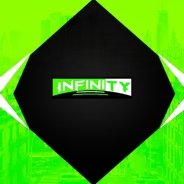 Infinity(@domehead01) 's Twitter Profile Photo