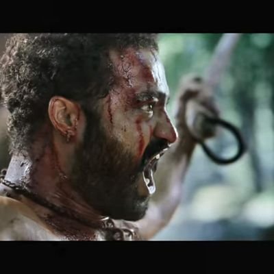 99tarakanna99's profile picture. 