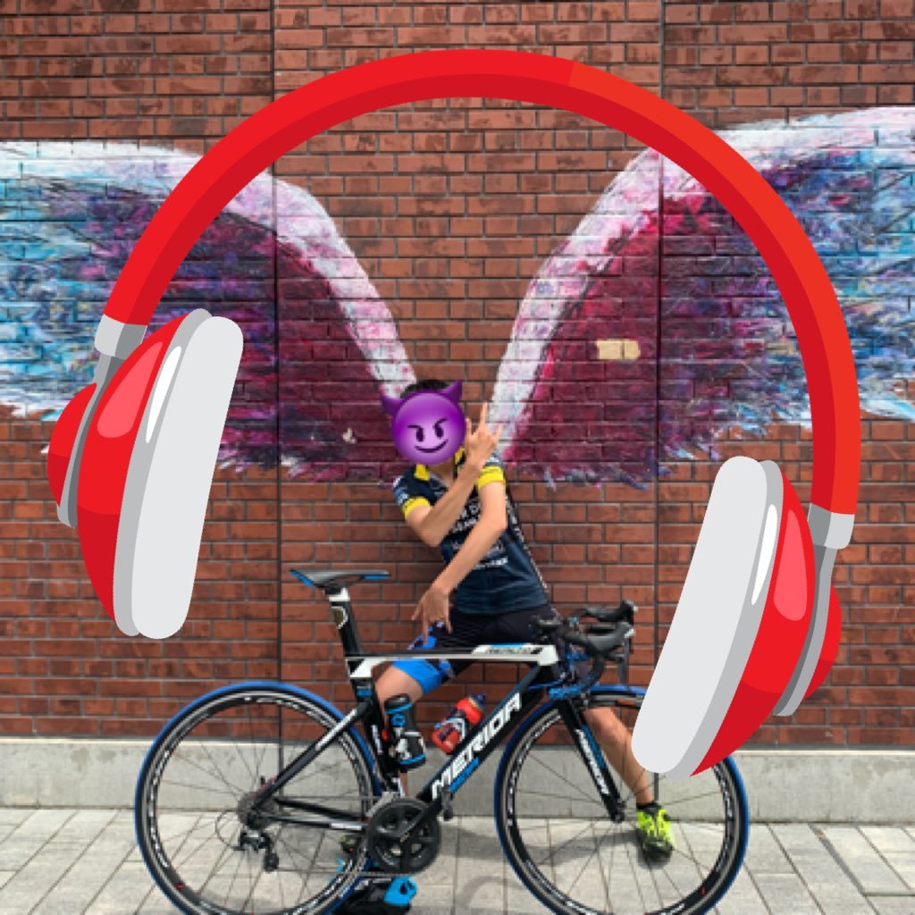 REACTO15's profile picture. 垢消えました、わんちゃん乗っ取られた。
前の垢→ https://t.co/zNKcf1msEO