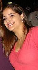 22 anos, geminiana, estudante de física da ufv, botafoguense!