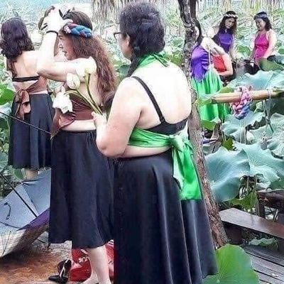 mrtrinh24318236's profile picture. 