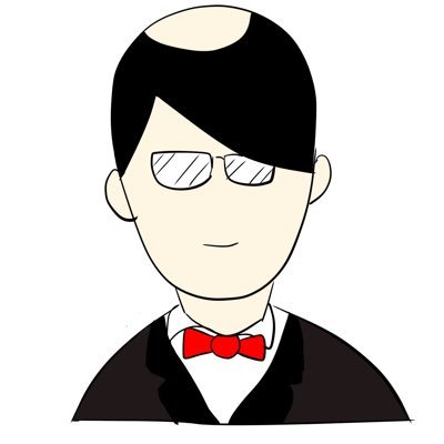 31歳男性薄毛。 25歳の時に頭頂部が薄くなってると言われショックを受ける。→あらゆる育毛剤を試すも抜け毛は止まらない→2021.6についにAGA治療を開始→治療2ヶ月で効果を実感。 一緒に薄毛改善しましょう! ブログ始めました!薄毛改善等について発信中