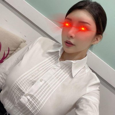 LuoLin75828290's profile picture. From Hong Kong, I studied in the United States at high school. I am a multi-industry investor. philanthropist. Tourists. Like good food. Coin Circle Expert