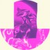 EX0veau (@ex0veau) Twitter profile photo EX0veau (@ex0veau) Twitter profile photo