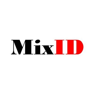 Biometric recognition Time Access control and attendance qihua.zhang@mixid.cn;ziping.yan@mixid.cn;