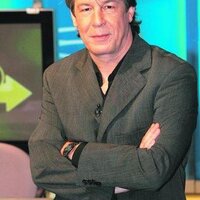 jesus serrera (@jserrera) 's Twitter Profile