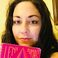 lenizumas.bsky.social (@lenizumas) 's Twitter Profile
