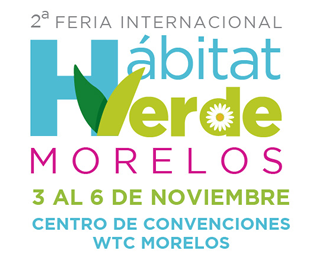 Esta feria única en México, reúne a productores de flores, follajes, plantas, árboles, árboles bonsái, peces ornamentales, paisajistas y productores