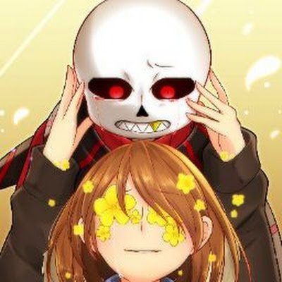 JalissaMarchew1's profile picture. 