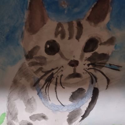 プログラムの勉強をしていきたいと思ってます。
プログラム/C/C++/Web/Javascript/Typescript/React/Python/Studio/Django/eel