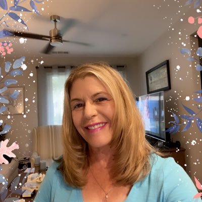 TamaraDiletto's profile picture. A solution provider for your aging needs/concerns I am able to help people look, feel & live their best life now & building a legacy for the future.