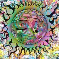 Merced Dank (@merceddank) 's Twitter Profile