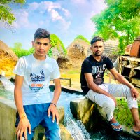 Harman Dandyan (@harmanjaat5) 's Twitter Profile