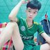 thành phong (@namnguy55674022) Twitter profile photo thành phong (@namnguy55674022) Twitter profile photo