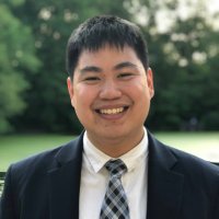 JonathanPham (@jonathantpham) 's Twitter Profile