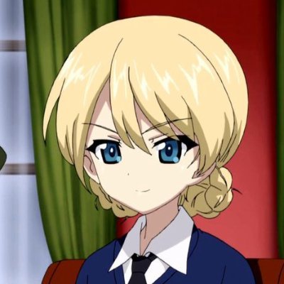 BishopWilliamA1's profile picture. 