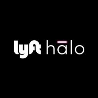Lyft Halo (@halocars) 's Twitter Profile