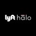 Lyft Halo (@halocars) Twitter profile photo Lyft Halo (@halocars) Twitter profile photo