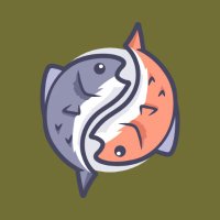 Klink N' Dink Fly Fishing Co.(@klinkndink) 's Twitter Profile Photo