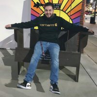 Teflon Juan💫 (@teflonjuannc) 's Twitter Profile Photo