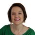 Pam Terry | Public Speaking & Marketing Coach (@_pamterry_) Twitter profile photo