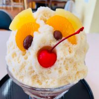 ゆっきー＠動画編集 (@syoo4efo) Twitter profile photo