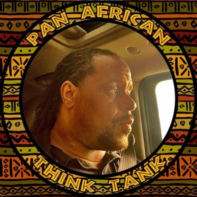 DJRonJones's profile picture. Studied at the school of Ronnie, Larry, Frankie, & Louis.