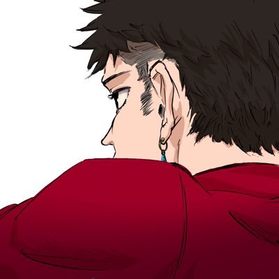 ワッシーさんのプロフィール画像
