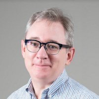 Todd L. Lowary (@lowarylab) 's Twitter Profile