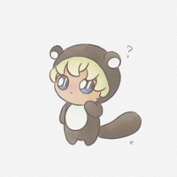 ay♡イベに向け制作中🪡 (@akam_kawaii) Twitter profile photo