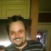 Ernie B (@ernieb60893514) Twitter profile photo Ernie B (@ernieb60893514) Twitter profile photo