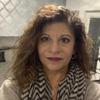 OT4LifeBC (@ot4lifebc) 's Twitter Profile Photo