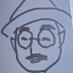 SEKAI NO OSIRI (@emperor_reiwa) Twitter profile photo SEKAI NO OSIRI (@emperor_reiwa) Twitter profile photo