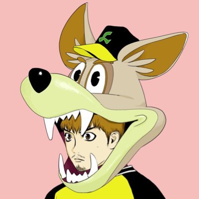 hossy__cpa's profile picture. ゆるふわになりたい社畜会計士