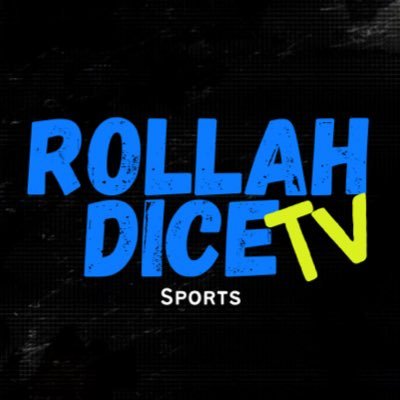 RollahDice Sports is directed towards promoting player’s skills all around the world🌏 Instagram: @Rollahdice_sports