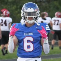 Carson Vanhoose ♛ (@carson70391767) 's Twitter Profile Photo Carson Vanhoose ♛ (@carson70391767) 's Twitter Profile Photo