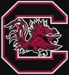 DimondPlar's profile picture. Son, brother, husband, father and friend.  Carolina born and bred living in TN.  Passionate about my Lord, my family and my Gamecocks.  Enjoy the Ocean