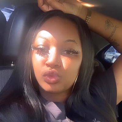 Aint no bio bihh the less you put out the less they know š¤·š½āāļø