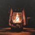 isobelh.art🇨🇦🏴 (@isobelh_art) Twitter profile photo isobelh.art🇨🇦🏴 (@isobelh_art) Twitter profile photo