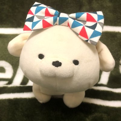 しおう✵雑多垢(留守)さんのプロフィール画像