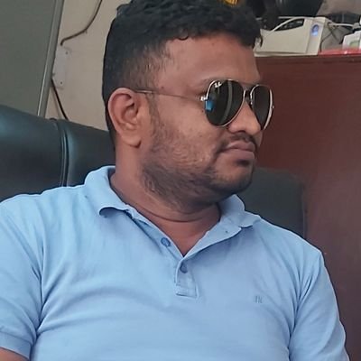 PRAVINKUMARMO12's profile picture. Pravinkumar modiya tcm