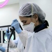 Danielle Bonilha (@bonilhadanielle) Twitter profile photo