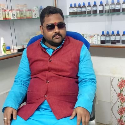 anujonlytripat1's profile picture. 