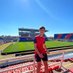 JOAQUIBARO👑⚽️ (@joaquibaro19) Twitter profile photo JOAQUIBARO👑⚽️ (@joaquibaro19) Twitter profile photo