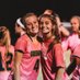 Paige Hines (@paigehi61586982) Twitter profile photo Paige Hines (@paigehi61586982) Twitter profile photo