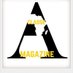 AFROCLASSE MAGAZINE (@afroclassem) Twitter profile photo AFROCLASSE MAGAZINE (@afroclassem) Twitter profile photo