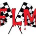 FastLaneMafiaaa F.L.M (@fastlanemafiaaa) Twitter profile photo FastLaneMafiaaa F.L.M (@fastlanemafiaaa) Twitter profile photo