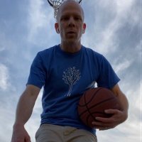 Mark Kedro (@kedrock) 's Twitter Profile Photo Mark Kedro (@kedrock) 's Twitter Profile Photo